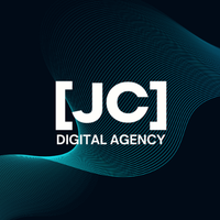 JC Digital Agency
