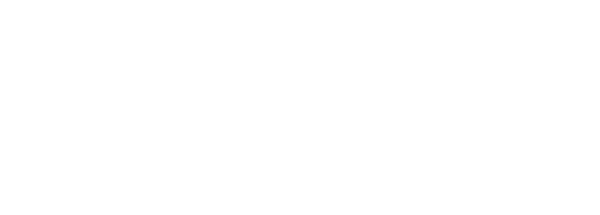 Logo de G&R HUB